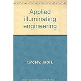 applied illumination engineering