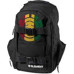 Element Mohave Backpack