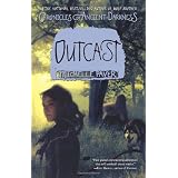 Chronicles of Ancient Darkness #4: Outcast