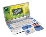 Vtech - Nitro Junior Notebook