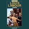 Lando: The Sacketts, Book 7