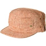 Roxy Better Days Hat - Women's
