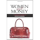 women and money a practical guide to estate planning
