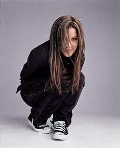 Image de Lisa Marie Presley