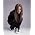 Vignette de Lisa Marie Presley