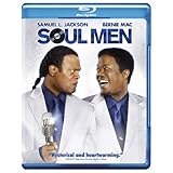 Soul Men  (2008)