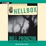 Hellbox: A Nameless Detective Mystery, Book 39