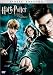 DVD : Harry Potter und der Orden des Phönix (2 Disc Edition)