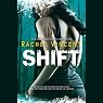 Shift: Shifters, Book 5