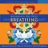 Your Breathing Body, Volume 2