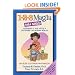 1-2-3 Magia para ninos: Ayudando a sus hijos a entender las nuevas reglas (Advice on Parenting) (Spanish Edition)