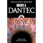 Cosmos Incorporated