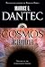 Cosmos Incorporated