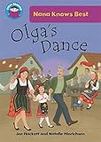 Olga's dance