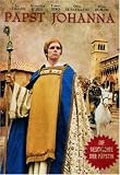 Papst Johanna - Liv Ullmann