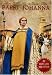 DVD : Pope Joan ( The Devil's Imposter )
