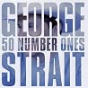 Image of album by George Strait