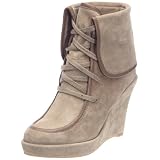 botte dolce regard Paul and Joe Sister Bibi 2 Boots