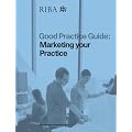 Marketing Your Practice (Good Practice Guide)