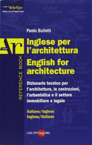 http://ecx.images-amazon.com/images/I/51x--T4Q6FL._.jpg