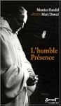 L'humble pr�sence