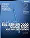 Books : MCAD/MCSE/MCDBA Self-Paced Training Kit: Microsoft  SQL Server(TM) 2000 Database Design and Implementation, Exam 70-229, Second Edition (Pro-Certification)
