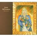 Dreamland: The Very Best of Joni Mitchell
