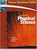 Conceptual physical science