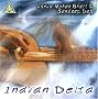 Indian Delta