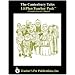 The Canterbury Tales : A Unit Plan (Litplans on CD)