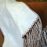 Bamboo Blanket -Reversible Bamboo Throw Blanket