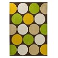 DwellStudio&reg; for Target&reg; Hippo Rug