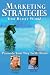 Search : Marketing Strategies That Really Work