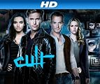 play video on Amazon Instant Video