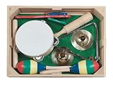 Band in a Box & 20 Great Kid Songs CD