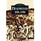 Deadwood: the series and the history