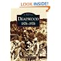 Deadwood:  1876-1976   (SD)  (Images of America)
