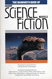 Mammoth Book of Short Sf Novels