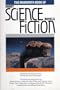 Mammoth Book of Short Science Fiction Novels