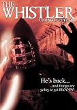 The Whistler
