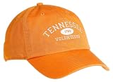 Tennessee Established Arch Cap