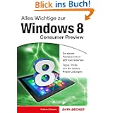 Produkt-Information