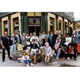 Eastenders - Foto Poster