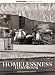 Book Homelessness Handbook