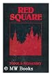 Red Square