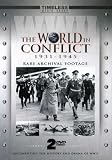 The World in Conflict
