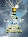 Eucharist for Little Children