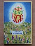 Laughter is an egg