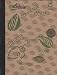 Search : iScholar ecoScholar Recycled Composition Notebook, Khaki Design, 100 Sheets, Wide Ruled (40444)