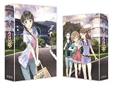 �ֺ餯������ (��) [Blu-ray]